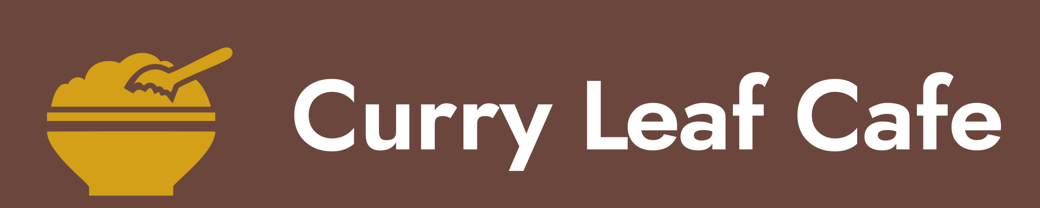 New Logo